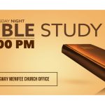 Wednesday-Night-Bible-Study-8211-Ruth-11-22_6afa246c