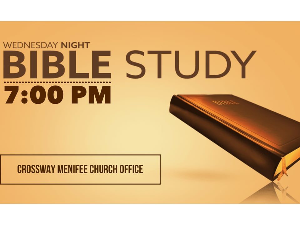 Wednesday-Night-Bible-Study-8211-Ruth-11-22_6afa246c