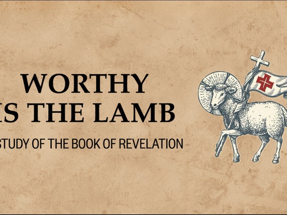 All-Things-Made-New-Revelation-211-8
