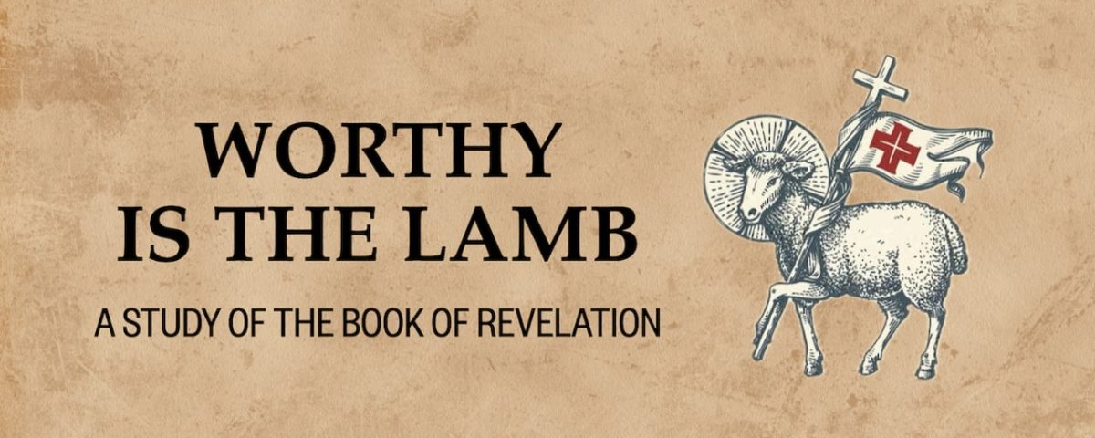 The-Final-Judgment-Revelation-207-15