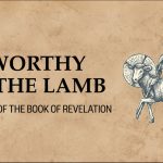 The-Final-Judgment-Revelation-207-15