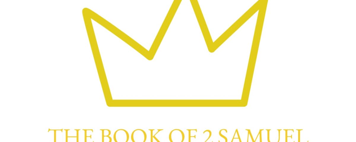 Wednesday-in-the-Word-2-Samuel-241-25
