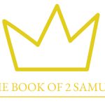 Wednesday-in-the-Word-2-Samuel-241-25