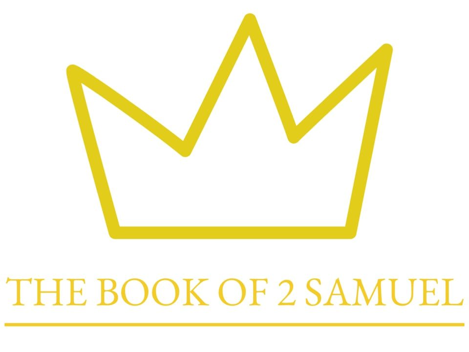 Wednesday-in-the-Word-2-Samuel-241-25