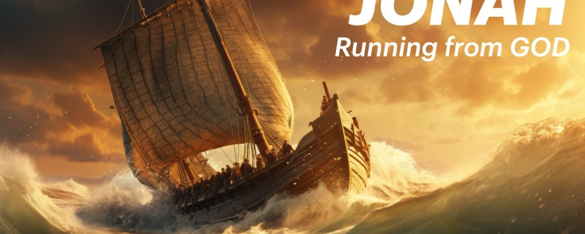 Wednesday-in-the-Word-Jonah-11-17