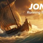 Wednesday-in-the-Word-Jonah-11-17