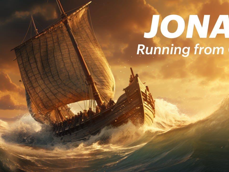 Wednesday-in-the-Word-Jonah-11-17