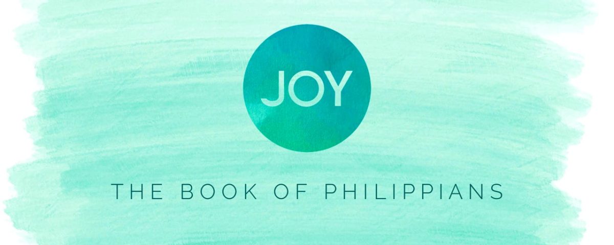Unshakable-Joy-in-Affliction-Philippians-112-18