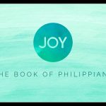Unshakable-Joy-in-Affliction-Philippians-112-18