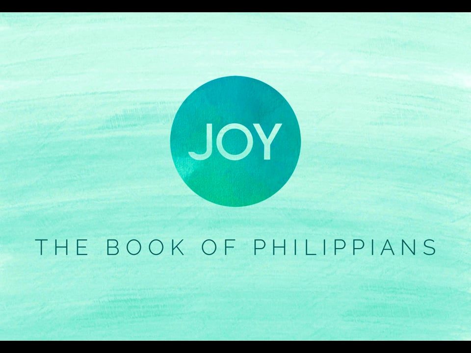 Unshakable-Joy-in-Affliction-Philippians-112-18