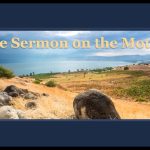 Wednesday-in-the-Word-Matthew-51-12
