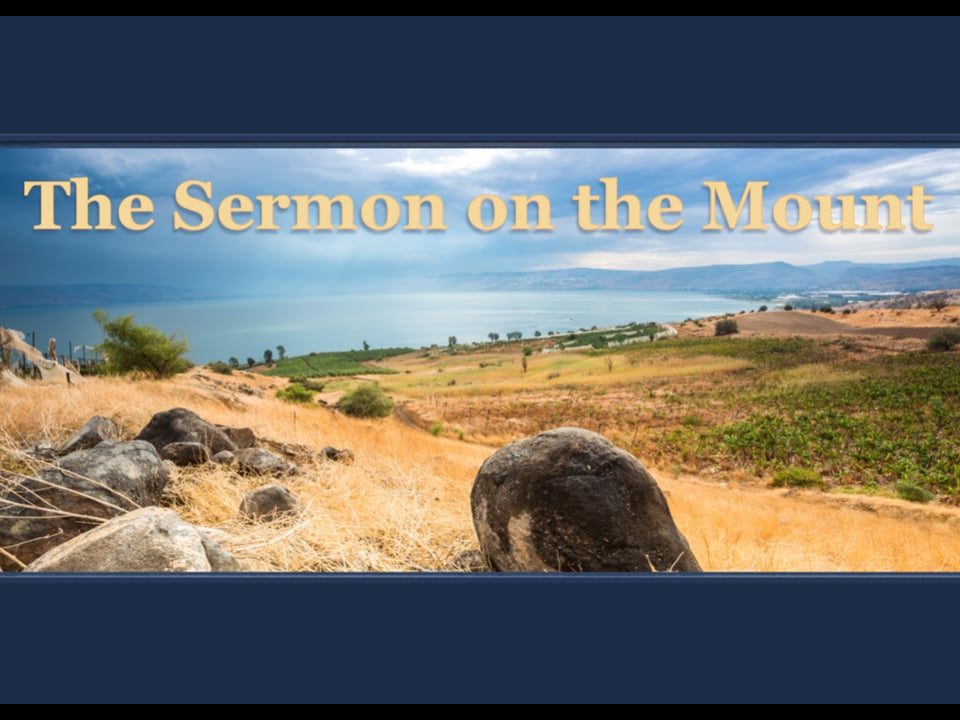 Wednesday-in-the-Word-Matthew-51-12