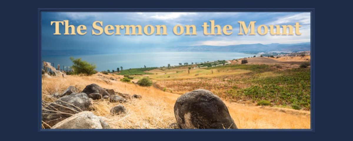 Wednesday-in-the-Word-Matthew-521-26