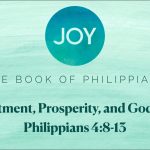 Contentment-Prosperity-and-Gods-Glory-Philippians-48-13