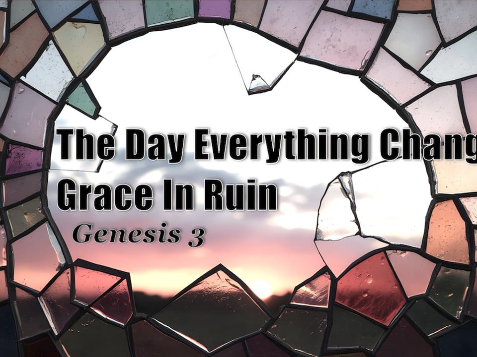 The-Day-Everything-Changed-Grace-in-Ruin-Genesis-31-24