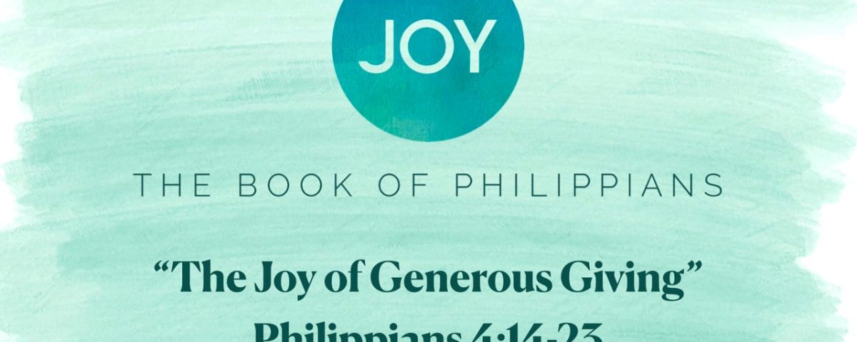 The-Joy-of-Generous-Giving-Philippians-414-23