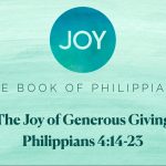 The-Joy-of-Generous-Giving-Philippians-414-23