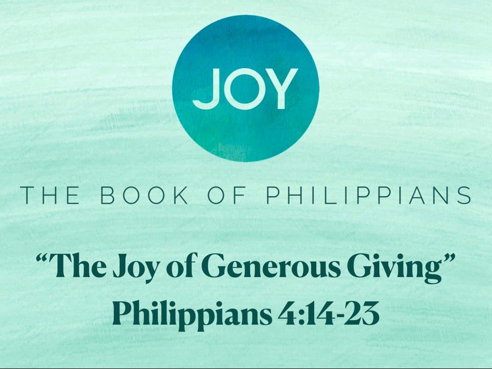 The-Joy-of-Generous-Giving-Philippians-414-23