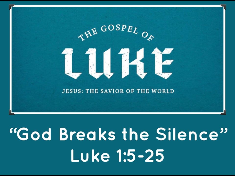God-Breaks-the-Silence-Luke-15-25