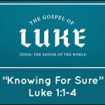 Knowing-for-Sure-Luke-11-4