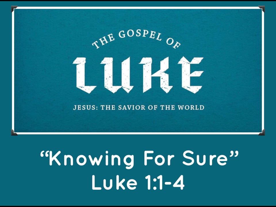Knowing-for-Sure-Luke-11-4