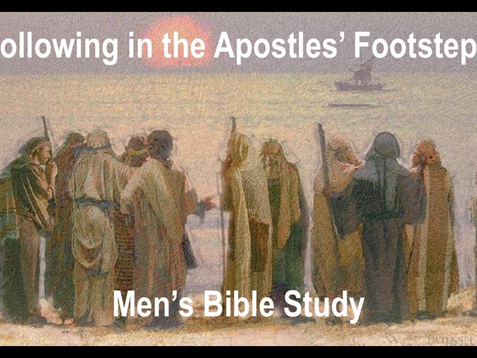 Mens-Bible-Study-Introduction-to-Acts