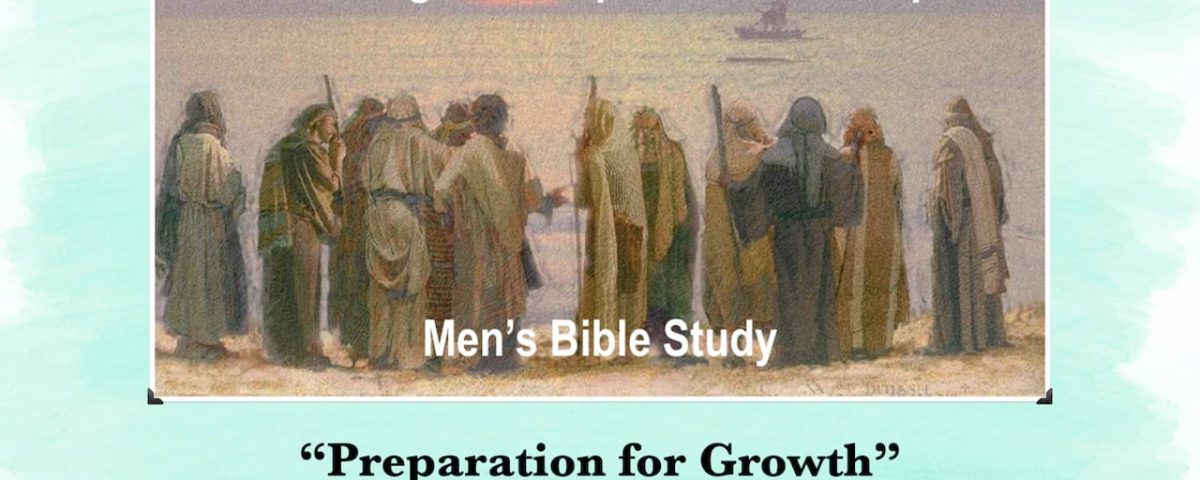 Preparation-for-Growth-Acts-11-26