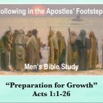 Preparation-for-Growth-Acts-11-26