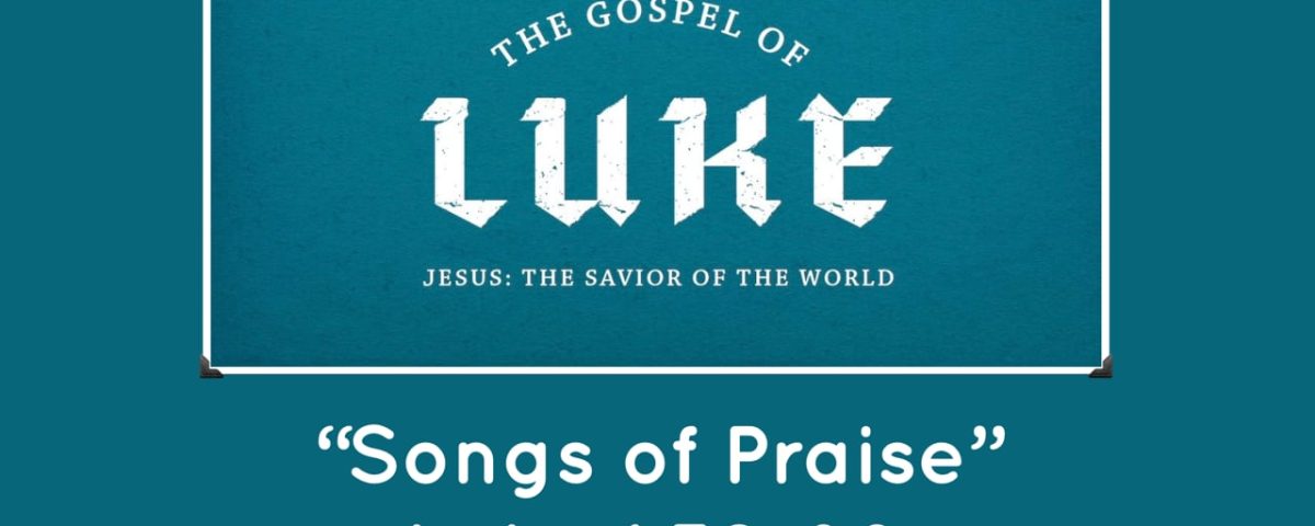 Songs-of-Praise-Luke-139-80