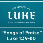 Songs-of-Praise-Luke-139-80