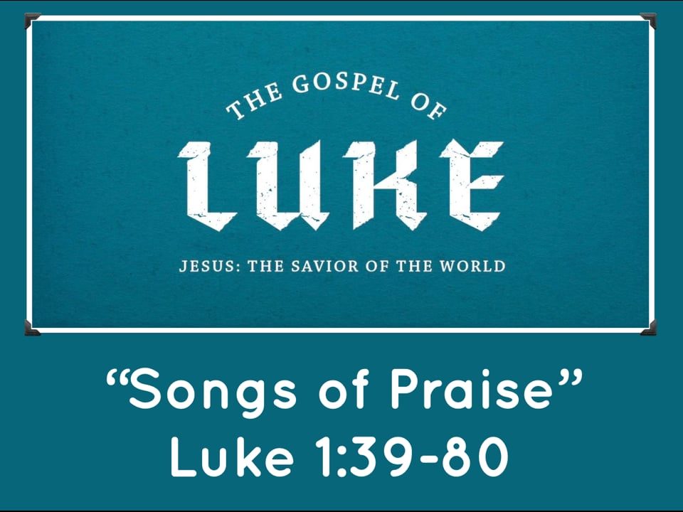 Songs-of-Praise-Luke-139-80