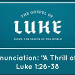 The-Annunciation-A-Thrill-of-Hope-Luke-126-38