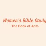 Womens-Bible-Study-Introduction-to-Acts
