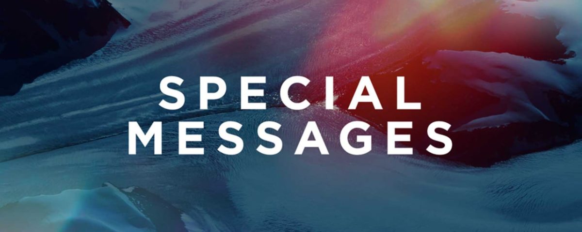 Answering-the-Call-1-Peter-29