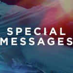 Answering-the-Call-1-Peter-29