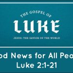 Good-News-for-All-People-Luke-21-21