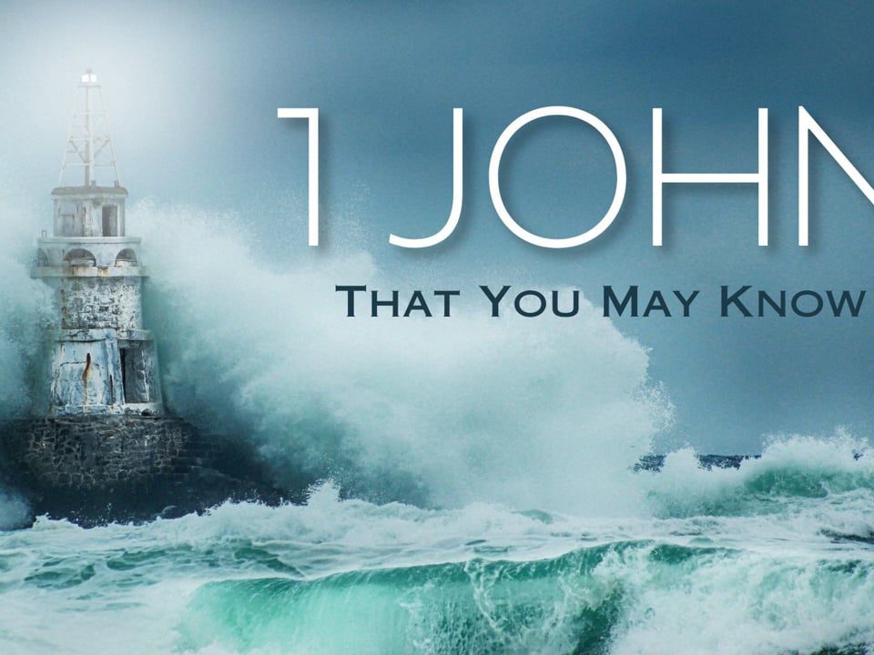 Wednesday-in-the-Word-1-John-15-10