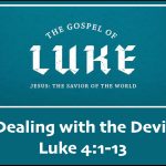 Dealing-with-the-Devil-Luke-41-13