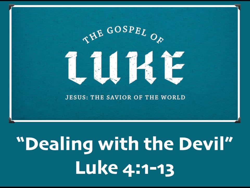 Dealing-with-the-Devil-Luke-41-13