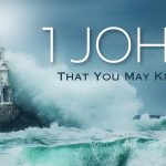 Wednesday-in-the-Word-1-John-311-24
