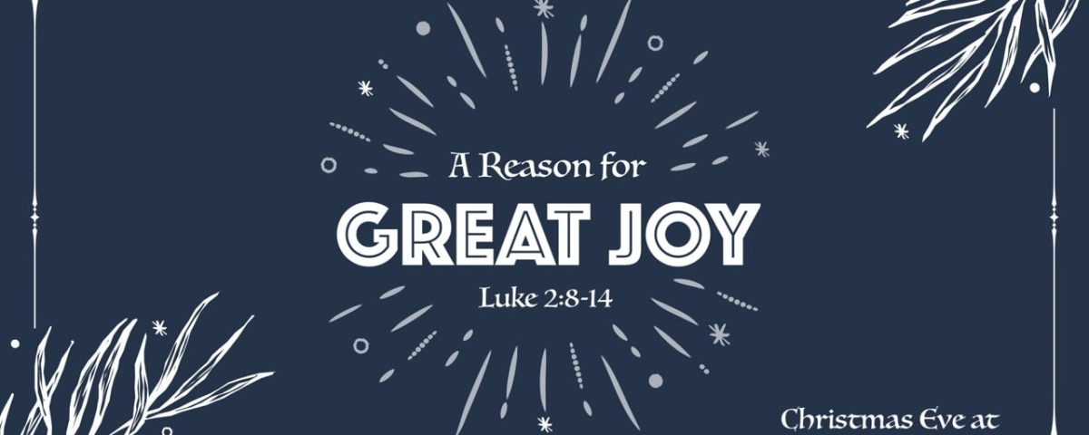 A-Reason-for-Great-Joy-Luke-28-14