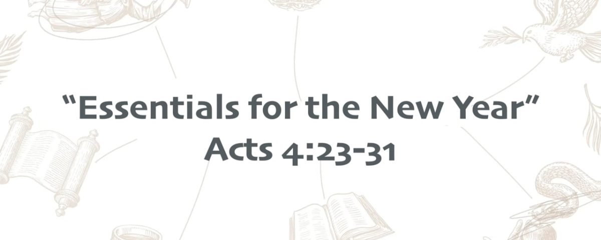 Essentials-for-the-New-Year-Acts-423-31