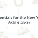 Essentials-for-the-New-Year-Acts-423-31