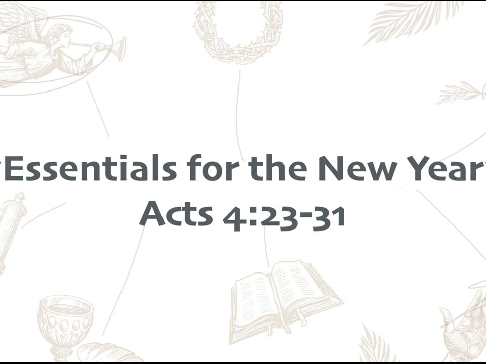 Essentials-for-the-New-Year-Acts-423-31