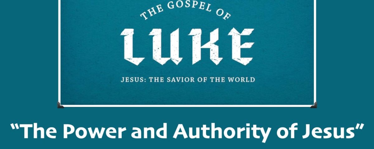 The-Power-and-Authority-of-Jesus-Luke-431-44