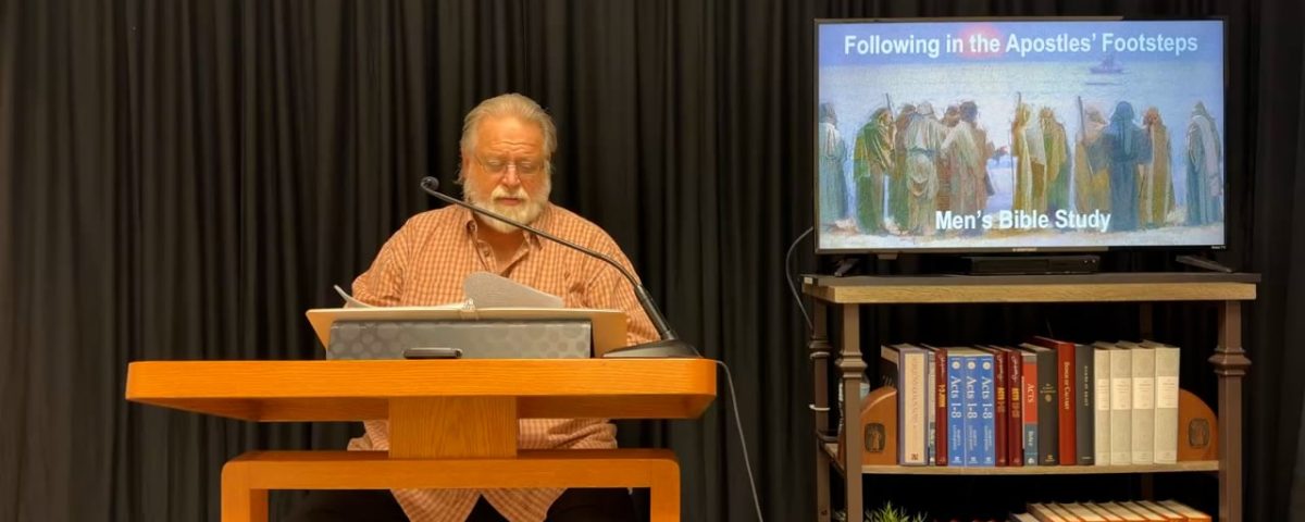 Mens-Bible-Study-Acts-151-41