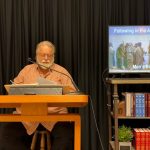 Mens-Bible-Study-Acts-151-41