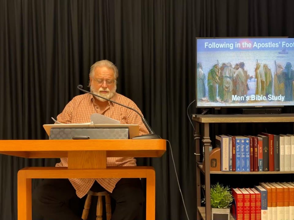 Mens-Bible-Study-Acts-151-41