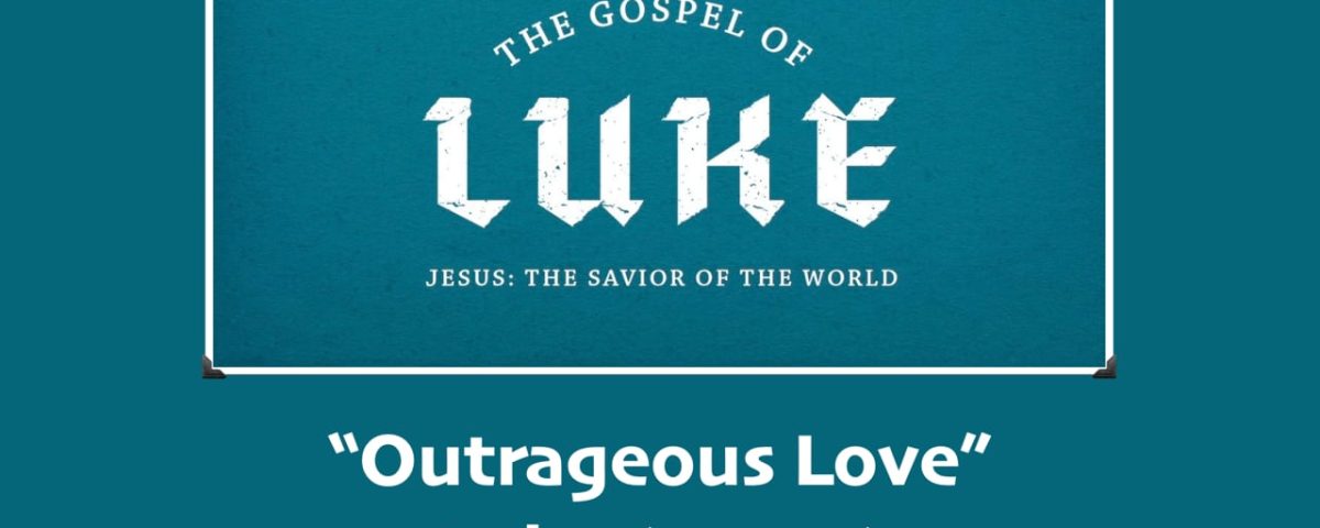 Outrageous-Love-Luke-627-36