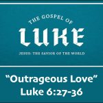 Outrageous-Love-Luke-627-36